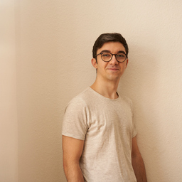 Simon Racz