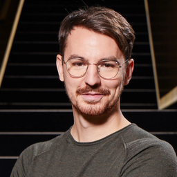 Henning Jauernig