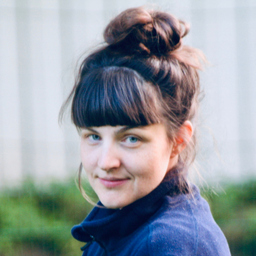 Kaya Bellmann