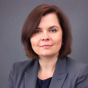 Oxana Elscheidt