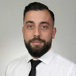 Serkan Cicek