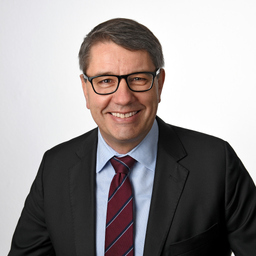 Roland Helbig