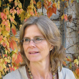 Birgitta Höpken