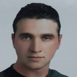 Halmi TUMBUL
