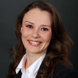 Anastasia Schleicher's profile picture