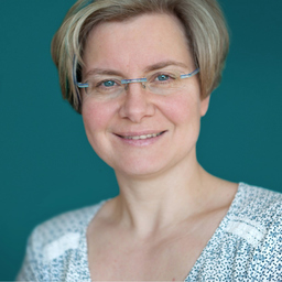 Karola Hartmann