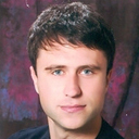 Ilija Nakashev
