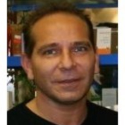 Peter Schmechel