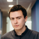 Martin Kaykiev