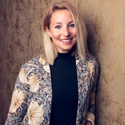 Lisa Günther