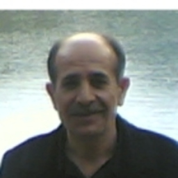 Ali Yücel