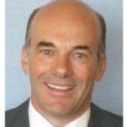 Stefan Ziltener
