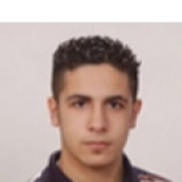 Selman Orak