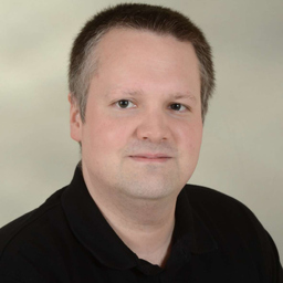 Marcel Siepe