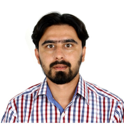 Saqib Nawaz