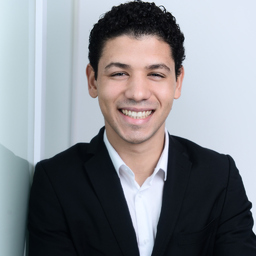 Ing. Marcos Sousa