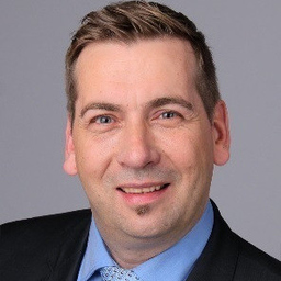 Alexander Teuscher