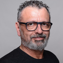 Matthias Leonhard