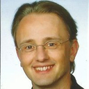 Reinhard Nürnberger