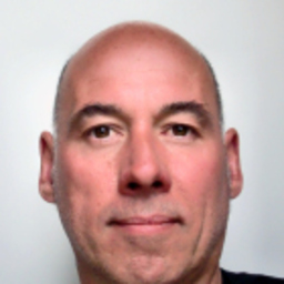 Christian Paul