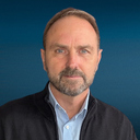 Stefan Sterzik