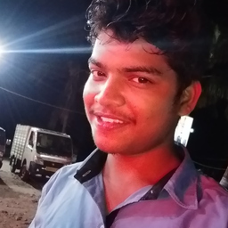 satyam Kr