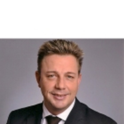 Gernot Geipel's profile picture