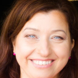 Magdalena Klimowicz-Maciejko