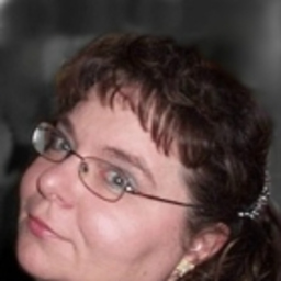 Birgit Schurig