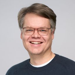 Sebastian Dittmann