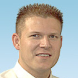 Patrick Oester