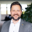 Jannis Kapteinat