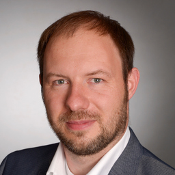 Marcel Wagner