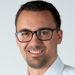 Lukas Dehn
