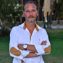 Thore Franko