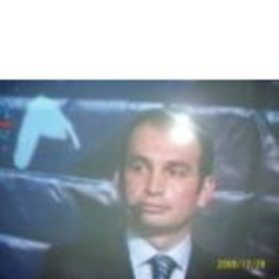 Osman Türk