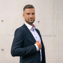 Eric Bäse