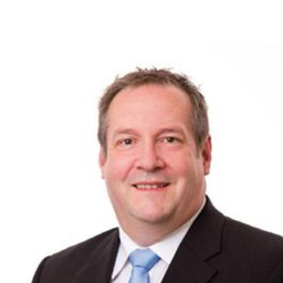 René Schäfer