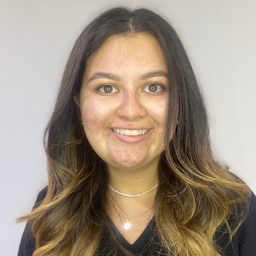 Aleka Soriano's profile picture