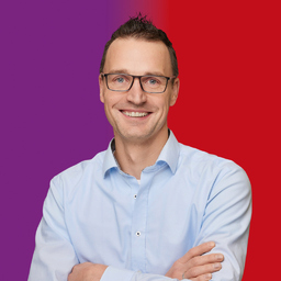 Florian Thometzek