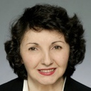 Prof. Sofi Tachalov