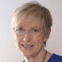 Dr. Christiane Perschke's profile picture