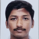 Amit Gunda