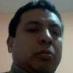 Miguel Angel Mendoza Cieza