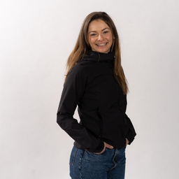 Stefanie Dilsch
