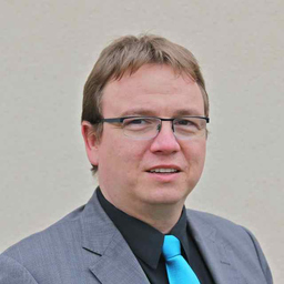 Kyrill Kabisch
