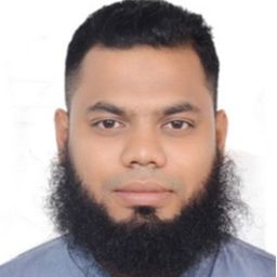 MD TARIF RAIHAN