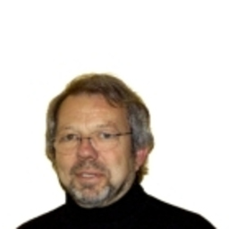 Karl-Heinz Kalbhenn