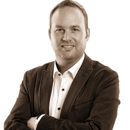Markus Krebs