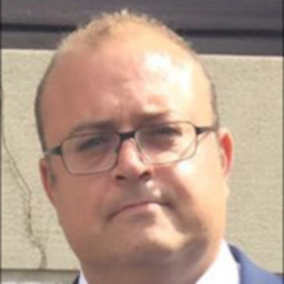 olivier canedoli